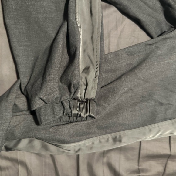 Abercrombie and Fitch x HFR Capsule Collection Set - Picture 2 of 7